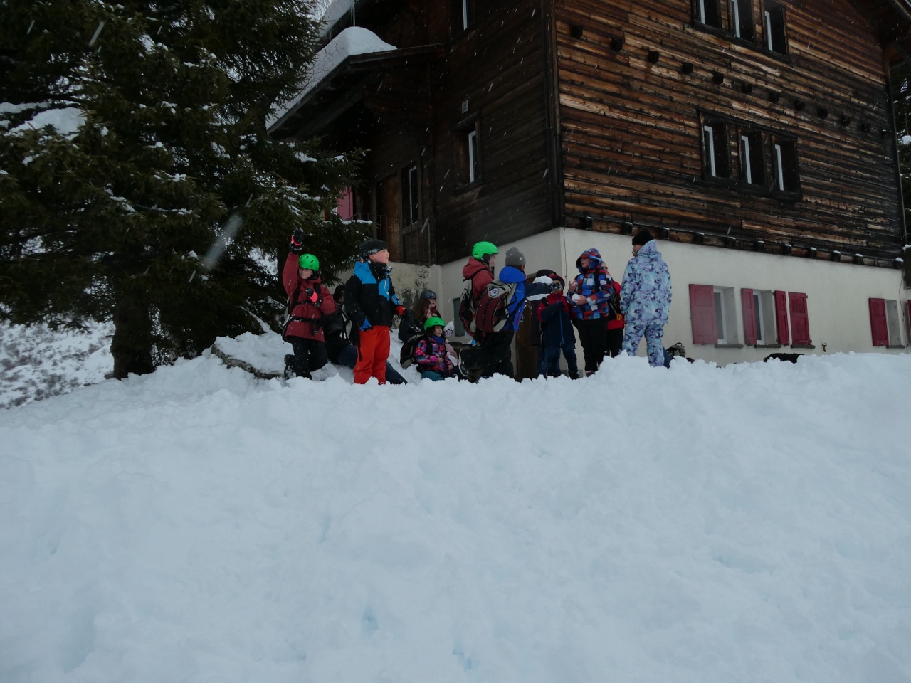 P1000047.jpg