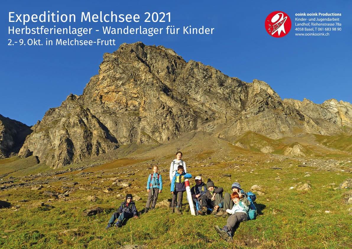 Ooinkooink_Wanderlager-2021_Melchsee-Frutt_Poster_web.jpg