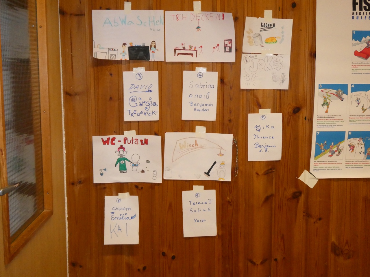 P1000080.jpg