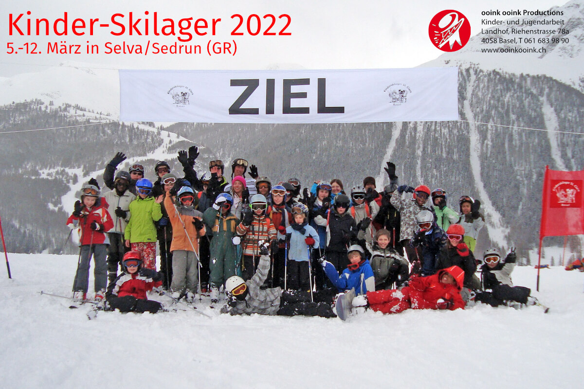 Ooinkooink_Kinderskilager-2022_Selva-Sedrun_Poster_web.jpg