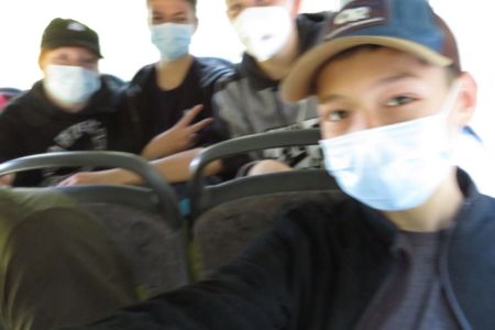 190313_00023.jpg