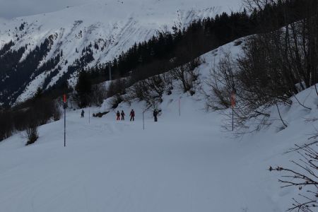DSC00189.jpg
