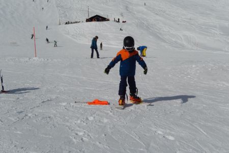 DSCN2366.jpg