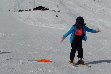 DSCN2368.jpg