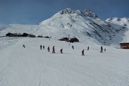 DSCN2369.jpg