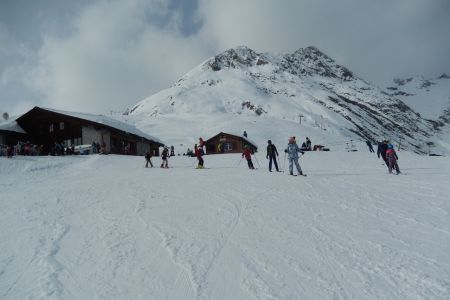 DSCN2377.jpg
