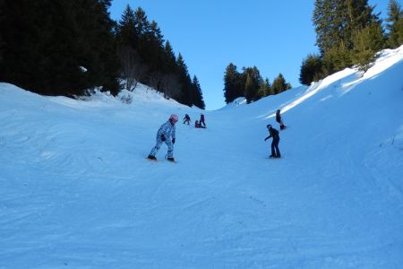 DSCN2433.jpg