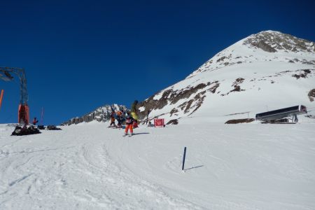 DSCN2470.jpg