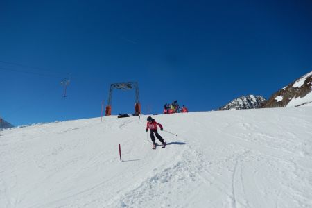 DSCN2482.jpg