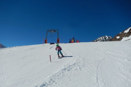 DSCN2483.jpg