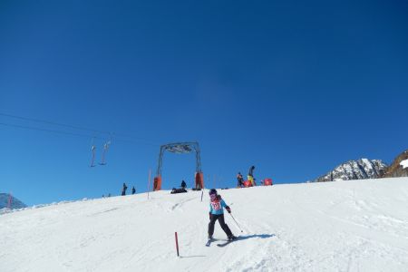 DSCN2486.jpg