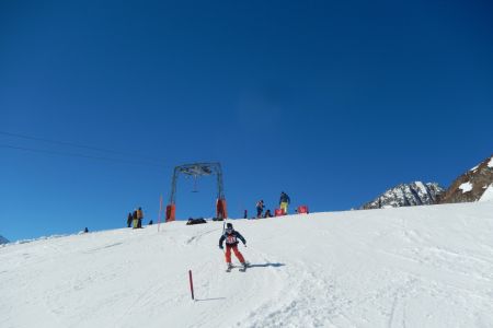DSCN2487.jpg