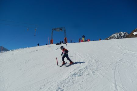 DSCN2488.jpg