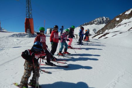 DSCN2491.jpg