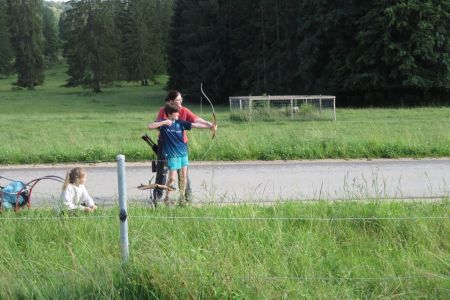 IMG_0758.jpg