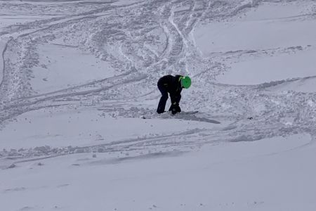 IMG_0879.jpg