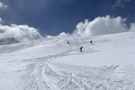 IMG_0889.jpg