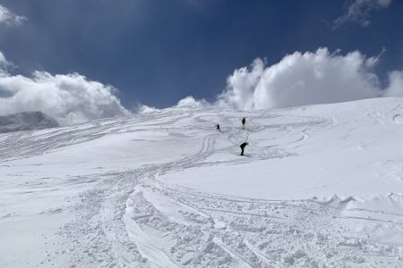 IMG_0890.jpg