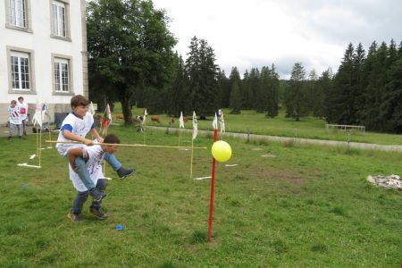 IMG_4911.jpg