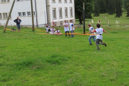 IMG_4915.jpg