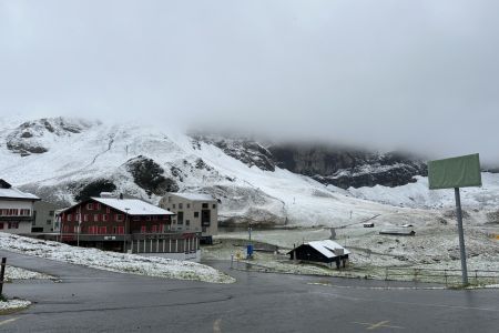 IMG_5915.jpg