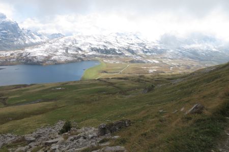 IMG_6017.jpg
