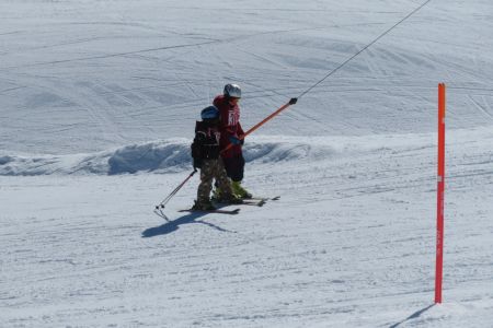 IMG_6128.jpg