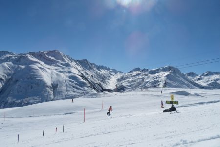 IMG_6134.jpg