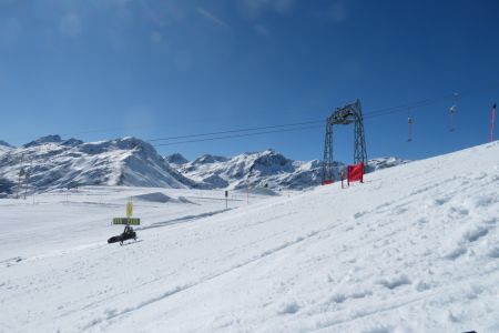 IMG_6136.jpg