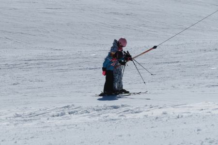 IMG_6137.jpg