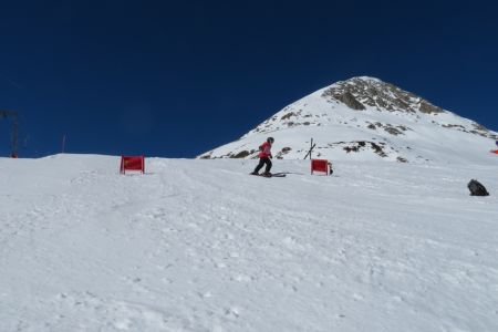 IMG_6151.jpg