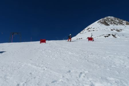 IMG_6156.jpg