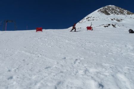 IMG_6158.jpg