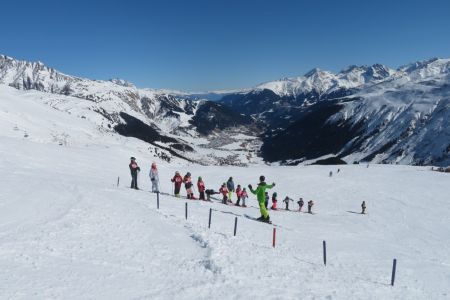 IMG_6163.jpg