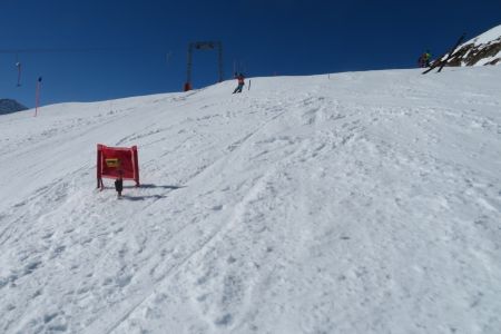 IMG_6174.jpg