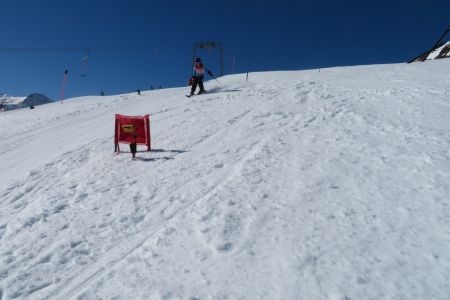 IMG_6177.jpg