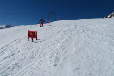 IMG_6178.jpg