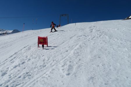 IMG_6180.jpg