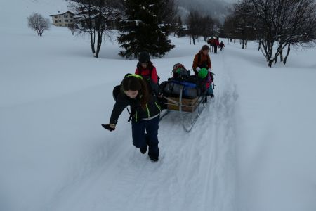 P1000016.jpg