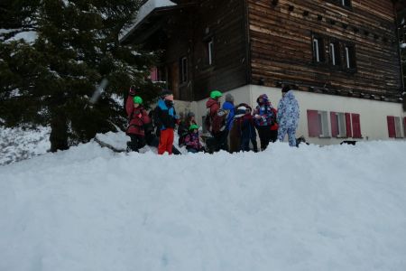 P1000047.jpg