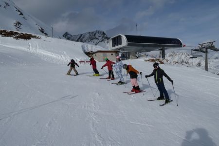 P1000078.jpg