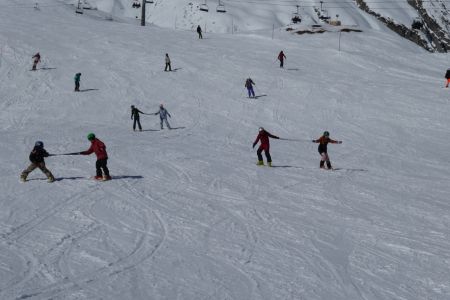 P1000088.jpg